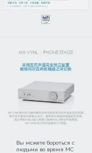 翻译后详情图0 5.jpg