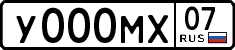 1000192291.png