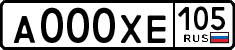 1000ccf04e.png
