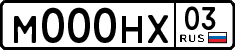 10004db62e.png