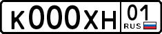 1000bafe44.png