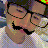 2026 08 20 215013988.gif