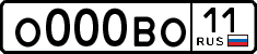 1000ca87f8.png