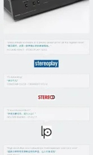 翻译后详情图0 3.jpg
