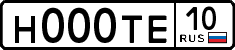 100034f44e.png