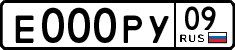 100099f480.png