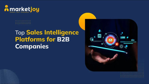 Top sales intelligence platforms for b2b companies.jpg
