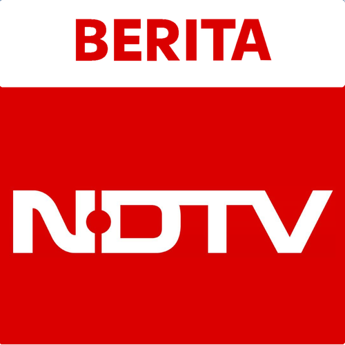 NDTV 24x7.png