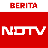 NDTV 24x7