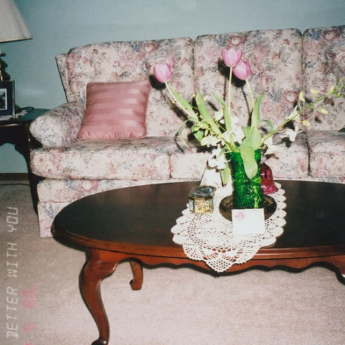 72f1d4828eb0.jpg