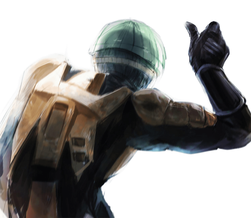 9257851 (1).png