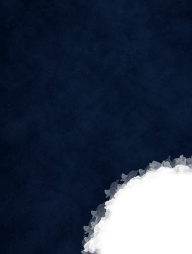 0010.png