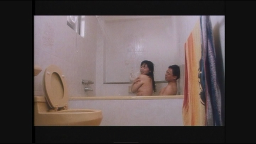 Woman.in.Lust.1993.NTSC.DVD9 20260820 222134.999.png