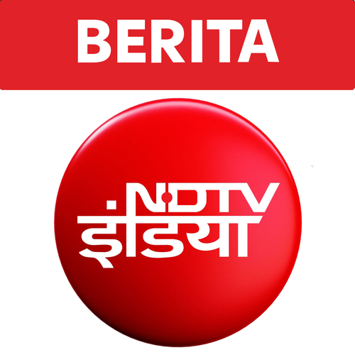 NDTV India.png