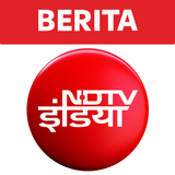 NDTV India