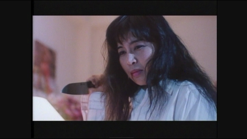Woman.in.Lust.1993.NTSC.DVD9 20260820 222319.224.png