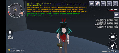 34843.jpg