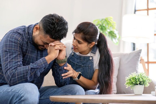 Why-Family-Support-Is-Crucial-in-Todays-Rehab-Journey-768x512.jpg