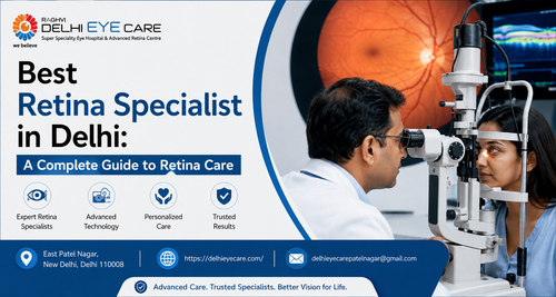 Best Retina Specialist in Delhi A Complete Guide to Retina Care.png