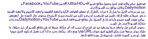 xa.png