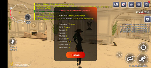 34868.jpg