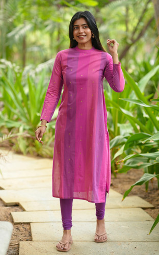 Buy Trendy Kurti for Women Under 1049 | Affordable and Stylish.jpg