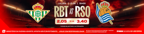 BANNER REAL BETIS X REAL SOCIEDAD.png