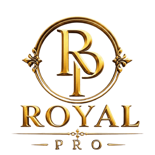 royal.png