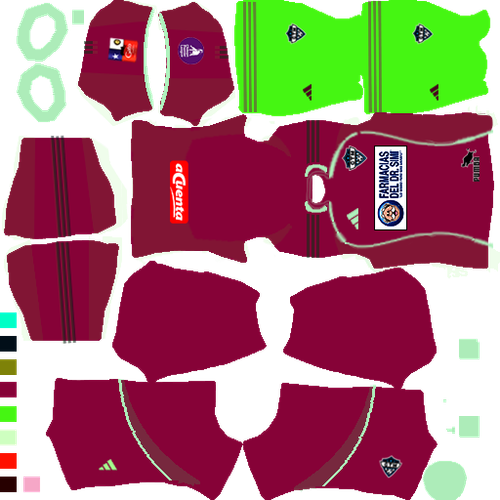 CTM Boca Jrs 2026 4th 2A.png