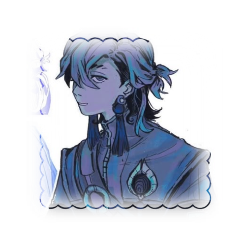 1000060139.png