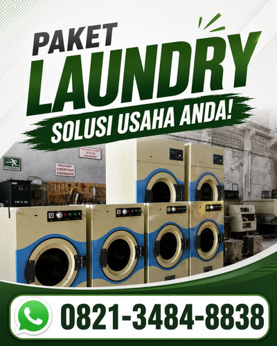 TERBAIK! WA.0821-3484-8838, Paket Mesin Laundry Kirim di Kota Sabang.jpg