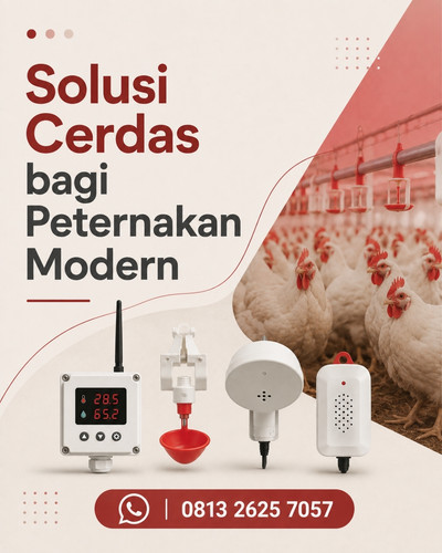 LEBIH TERHUBUNG! WA 0813 2625 7057, Jasa Smart Farming Yogyakarta.jpg