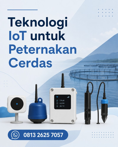 LEBIH TERPADU! WA 0813 2625 7057, Jasa Sistem IoT Yogyakarta.jpg