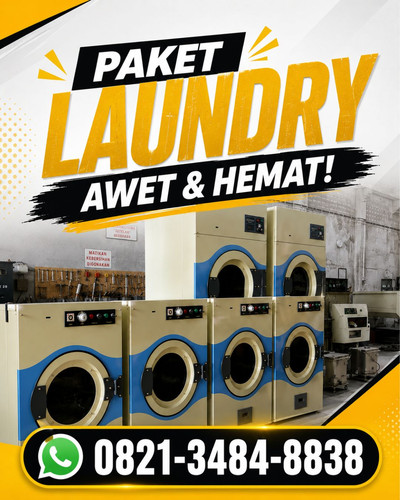 PROMO! WA.0821-3484-8838, Mesin Cuci Industri Kirim di Kota Sabang.jpg