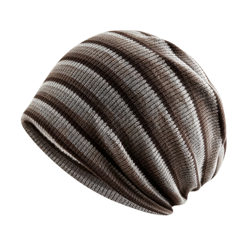 16001600 (5).png