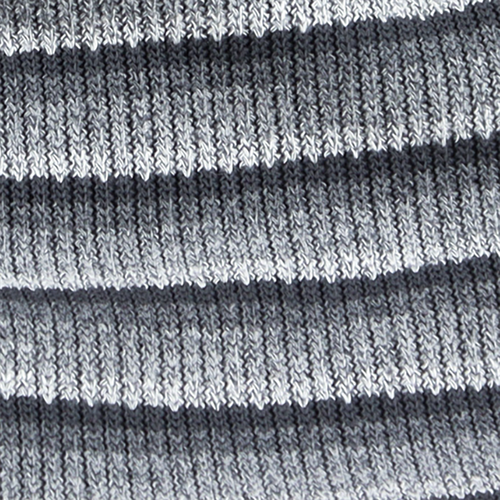 QQ20260821 103143.png