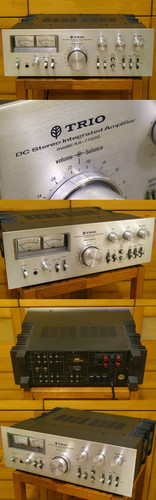 KA 77 202606.jpg