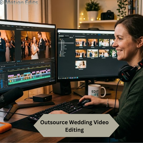 Outsource Wedding Video Editing.png