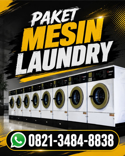 HARGA TERBAIK! WA.0821-3484-8838, Mesin Pengering Laundry Kirim di Kota Sabang.jpg