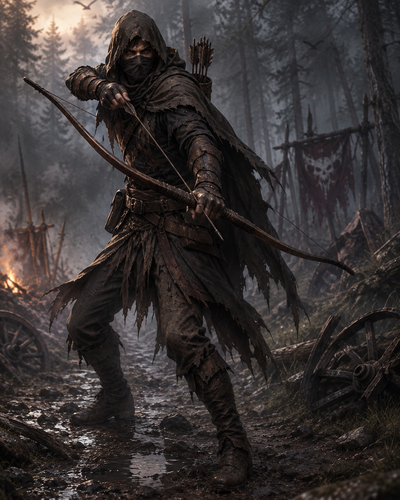 Bandit Archer.png