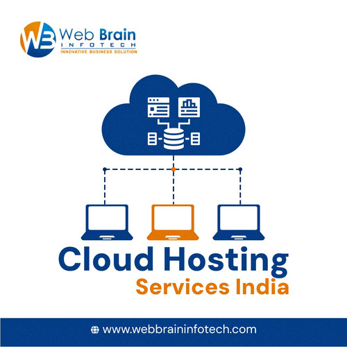 Cloud Hosting Services India.jpg