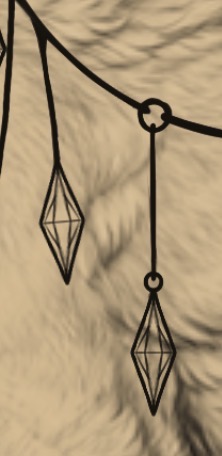 Screenshot.jpg