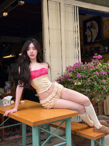 75245b287c3300acfe7e07f7b2b87538.jpg