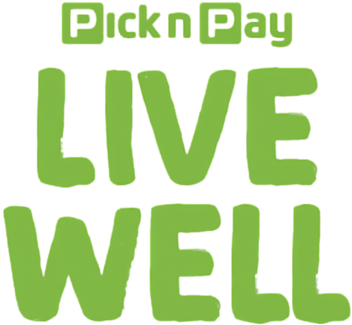 livewell.png