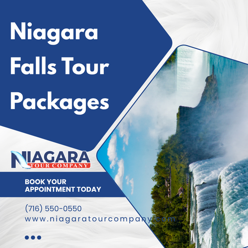 Niagara Falls USA Tour Packages (1).png