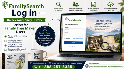 FamilySearch Log in To Family Tree Maker.png