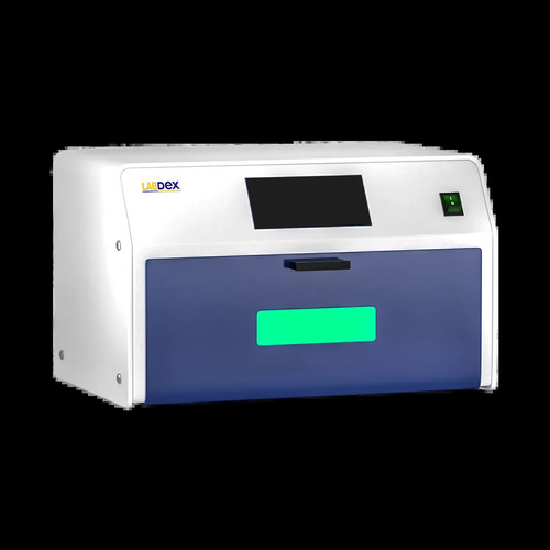 LabDex UV Cross Linker LX504UVC for Laboratory Use.jpg