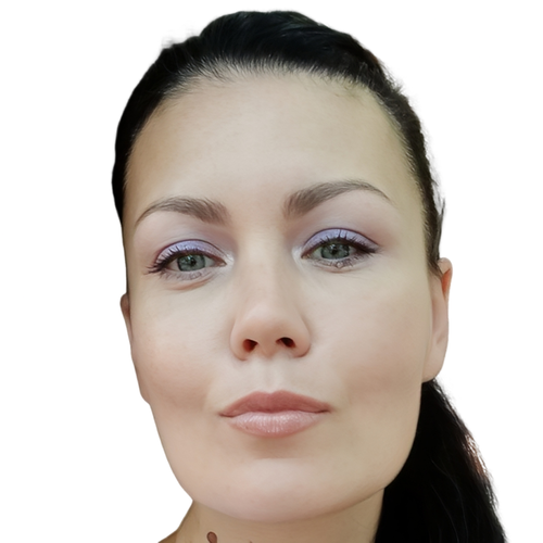 photo 2023 03 31 22 32 41 (1).png