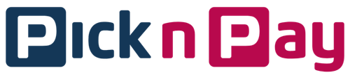 pnp.png