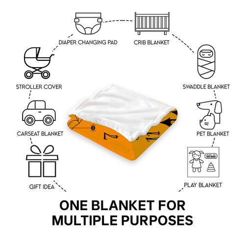 7 1.jpg